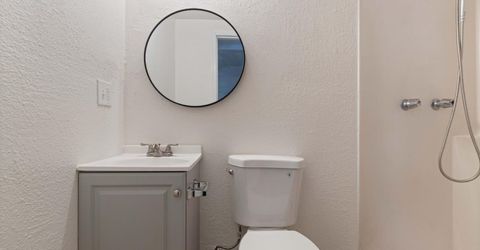 3927 Haywood St, Sacramento, CA 95838 Photo