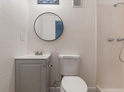 3927 Haywood St, Sacramento, CA 95838 Photo