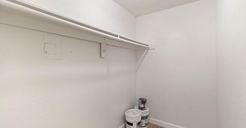 3927 Haywood St, Sacramento, CA 95838 Photo