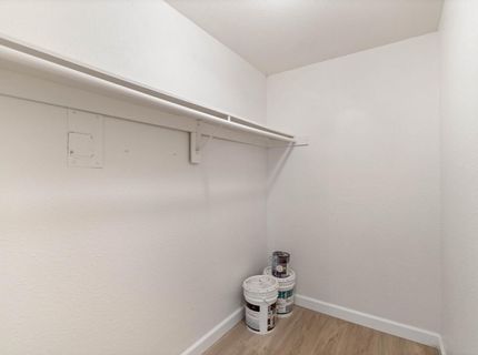 3927 Haywood St, Sacramento, CA 95838 Photo