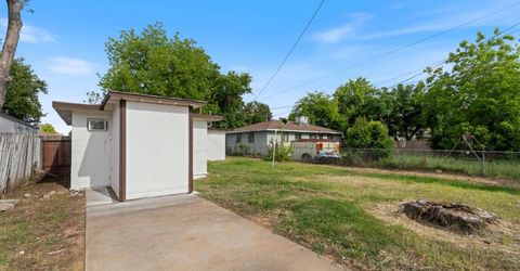 3927 Haywood St, Sacramento, CA 95838 Photo