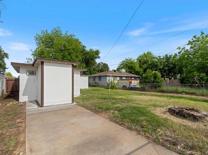 3927 Haywood St, Sacramento, CA 95838 Photo