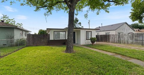 3927 Haywood St, Sacramento, CA 95838 Photo