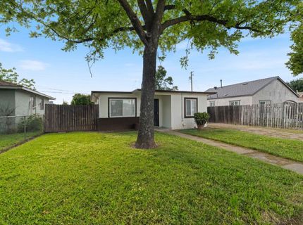 3927 Haywood St, Sacramento, CA 95838 Photo