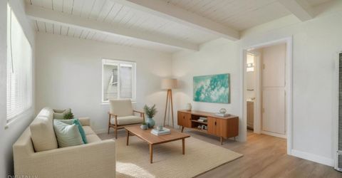 3927 Haywood St, Sacramento, CA 95838 Photo