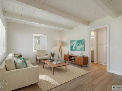 3927 Haywood St, Sacramento, CA 95838 Photo