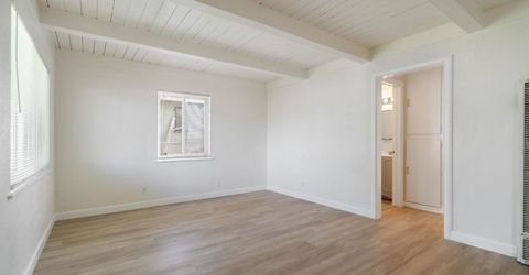 3927 Haywood St, Sacramento, CA 95838 Photo