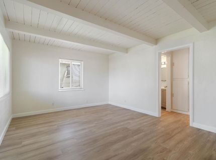 3927 Haywood St, Sacramento, CA 95838 Photo