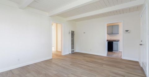 3927 Haywood St, Sacramento, CA 95838 Photo