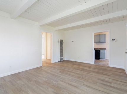 3927 Haywood St, Sacramento, CA 95838 Photo