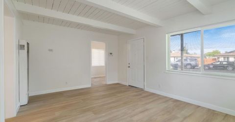 3927 Haywood St, Sacramento, CA 95838 Photo