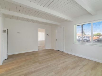 3927 Haywood St, Sacramento, CA 95838 Photo