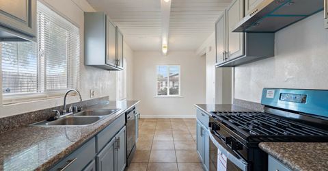 3927 Haywood St, Sacramento, CA 95838 Photo