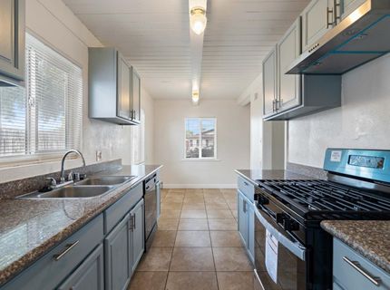 3927 Haywood St, Sacramento, CA 95838 Photo