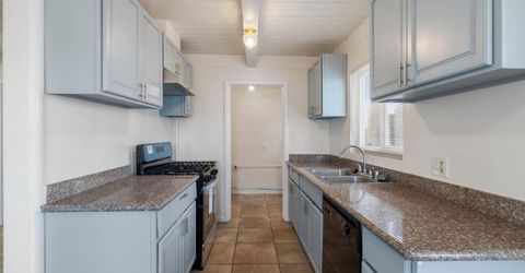 3927 Haywood St, Sacramento, CA 95838 Photo