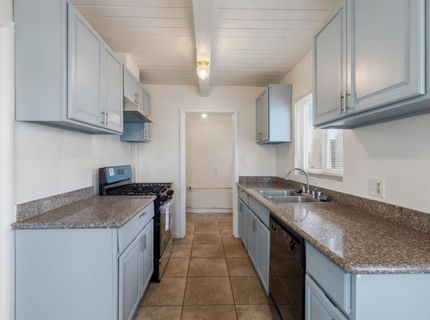 3927 Haywood St, Sacramento, CA 95838 Photo