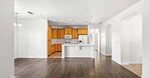 2129 Golden Gate Dr, Plumas Lake, CA 95961 Photo