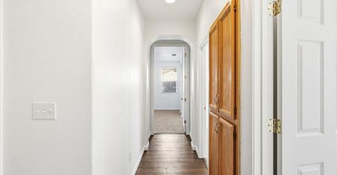 2129 Golden Gate Dr, Plumas Lake, CA 95961 Photo