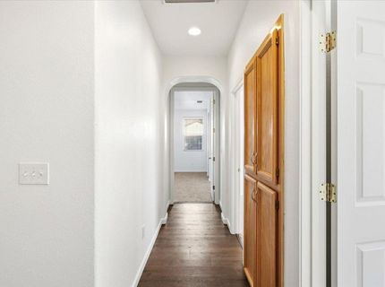 2129 Golden Gate Dr, Plumas Lake, CA 95961 Photo