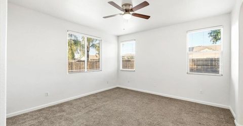 2129 Golden Gate Dr, Plumas Lake, CA 95961 Photo