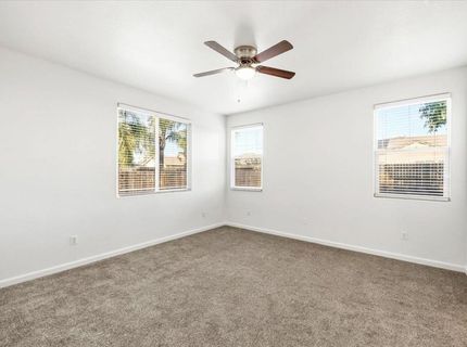 2129 Golden Gate Dr, Plumas Lake, CA 95961 Photo