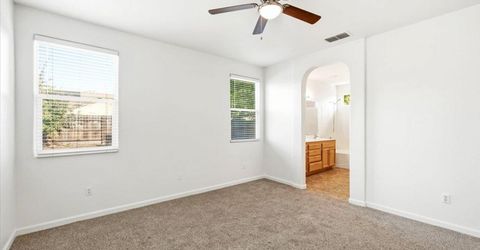 2129 Golden Gate Dr, Plumas Lake, CA 95961 Photo