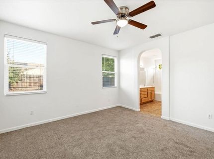 2129 Golden Gate Dr, Plumas Lake, CA 95961 Photo