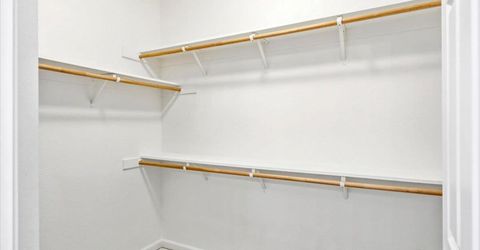 2129 Golden Gate Dr, Plumas Lake, CA 95961 Photo