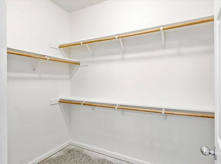 2129 Golden Gate Dr, Plumas Lake, CA 95961 Photo