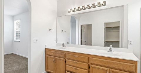 2129 Golden Gate Dr, Plumas Lake, CA 95961 Photo