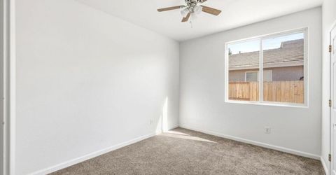 2129 Golden Gate Dr, Plumas Lake, CA 95961 Photo