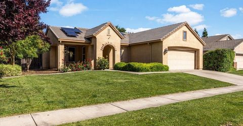 2129 Golden Gate Dr, Plumas Lake, CA 95961 Photo