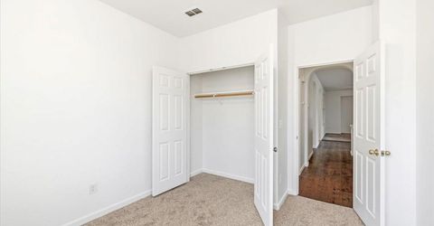 2129 Golden Gate Dr, Plumas Lake, CA 95961 Photo