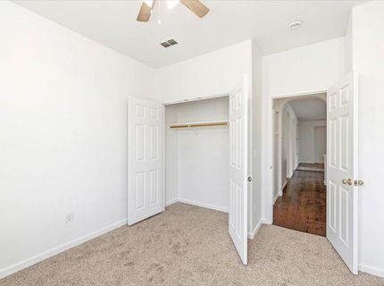 2129 Golden Gate Dr, Plumas Lake, CA 95961 Photo