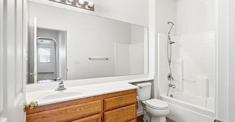 2129 Golden Gate Dr, Plumas Lake, CA 95961 Photo