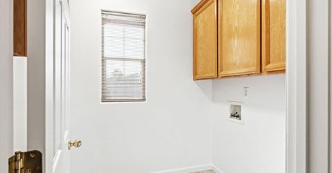 2129 Golden Gate Dr, Plumas Lake, CA 95961 Photo