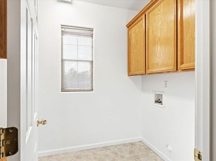 2129 Golden Gate Dr, Plumas Lake, CA 95961 Photo