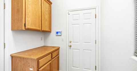 2129 Golden Gate Dr, Plumas Lake, CA 95961 Photo