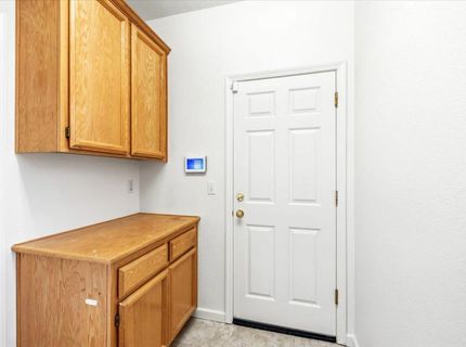 2129 Golden Gate Dr, Plumas Lake, CA 95961 Photo