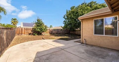 2129 Golden Gate Dr, Plumas Lake, CA 95961 Photo