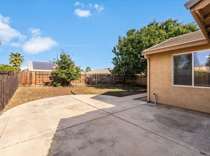 2129 Golden Gate Dr, Plumas Lake, CA 95961 Photo