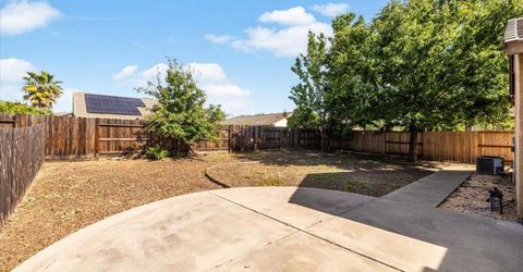 2129 Golden Gate Dr, Plumas Lake, CA 95961 Photo