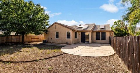 2129 Golden Gate Dr, Plumas Lake, CA 95961 Photo