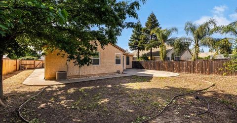 2129 Golden Gate Dr, Plumas Lake, CA 95961 Photo