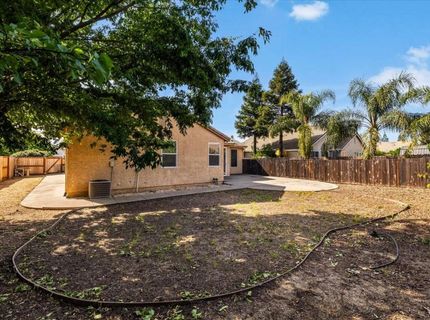 2129 Golden Gate Dr, Plumas Lake, CA 95961 Photo