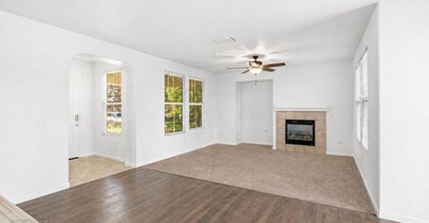 2129 Golden Gate Dr, Plumas Lake, CA 95961 Photo