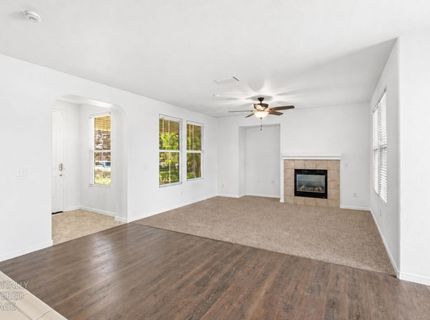 2129 Golden Gate Dr, Plumas Lake, CA 95961 Photo