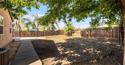 2129 Golden Gate Dr, Plumas Lake, CA 95961 Photo