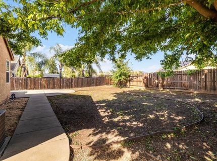 2129 Golden Gate Dr, Plumas Lake, CA 95961 Photo