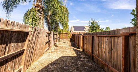 2129 Golden Gate Dr, Plumas Lake, CA 95961 Photo